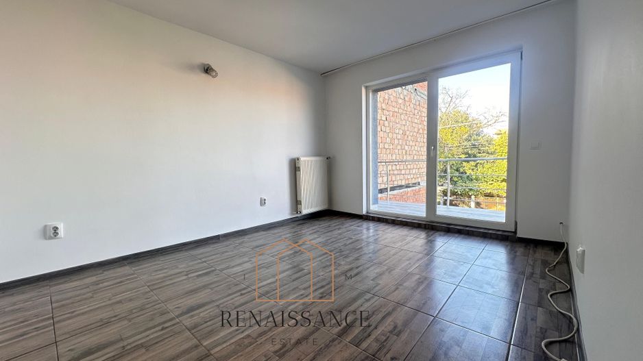 Lipovei Casa Individuala cu Piscina 6 Camere 4 Bai | S+P+1E+M - 198mp - Poză 22