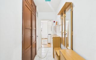 Apartament cu 1 cameră | 35 mp | Simion Bărnuțiu - Poză 3