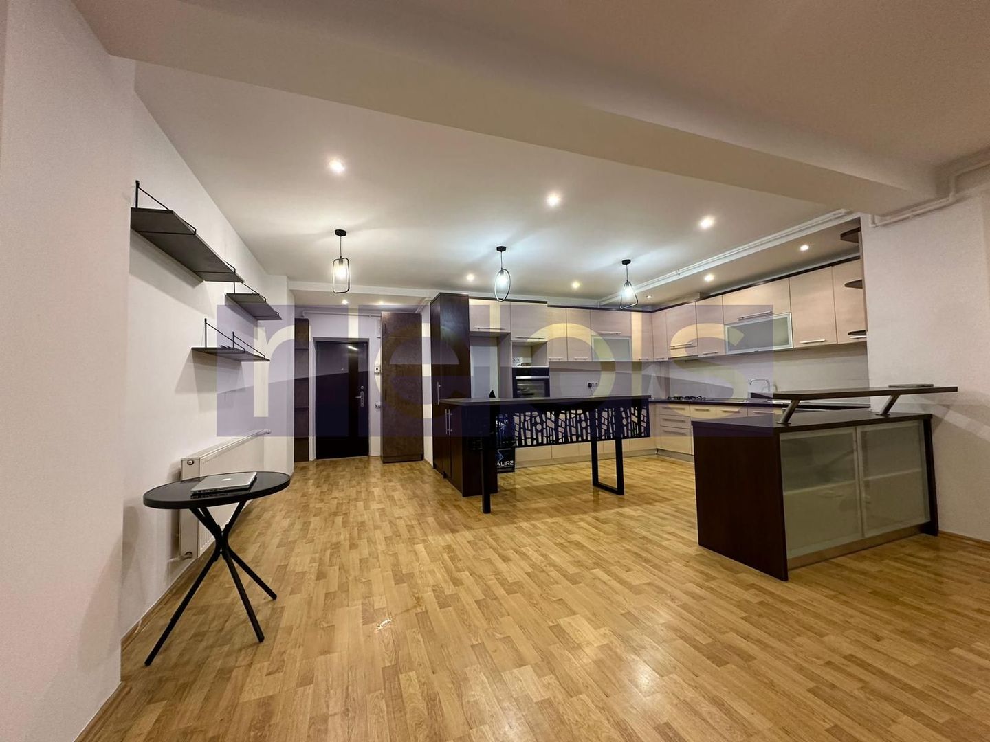 VANZARE 3 CAMERE PIPERA | 112 MP| LUX - Poză 10