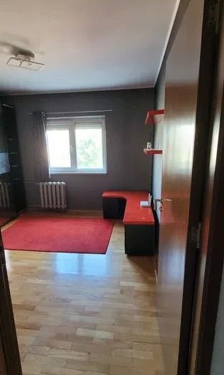 AP. 3 CAMERE VITAN, MASINA SPALAT VASE, BLOC REABILITAT, METROU - Poză 4