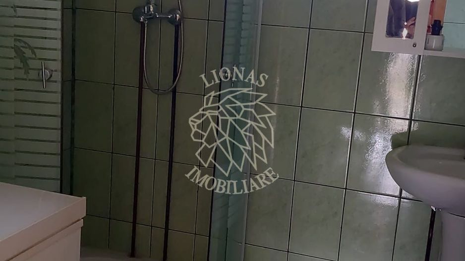 Comision 0% Casă cu teren de 2.841 mp 2 locuințe Margau apropape Cluj si Apuseni - Poză 16