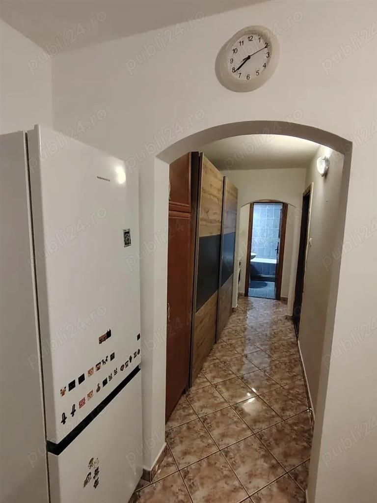 Apartament 3 camere Freidorf - Poză 3