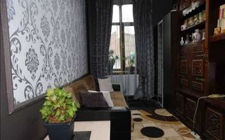 Ap cu 3 Cam si 2 bai | Clădire Istorică | Inima Pieței Traian - Poză 4