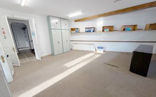 Inchiriere Vila Conslidata Cismigiu - Poză 24
