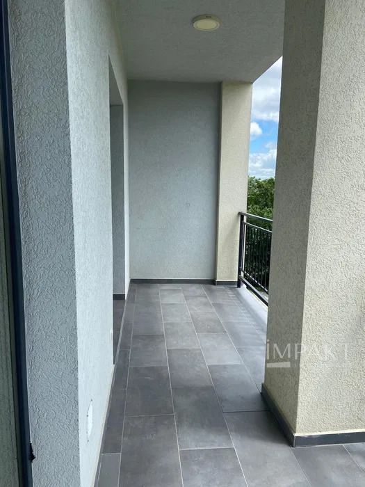 Apartament cu 2 camere, in cartierul Europa - Poză 5