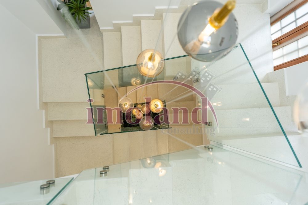 Vanzare - imobil - office/comercial - Dorobanti-Capitale-P-ta Victoriei - Poză 2