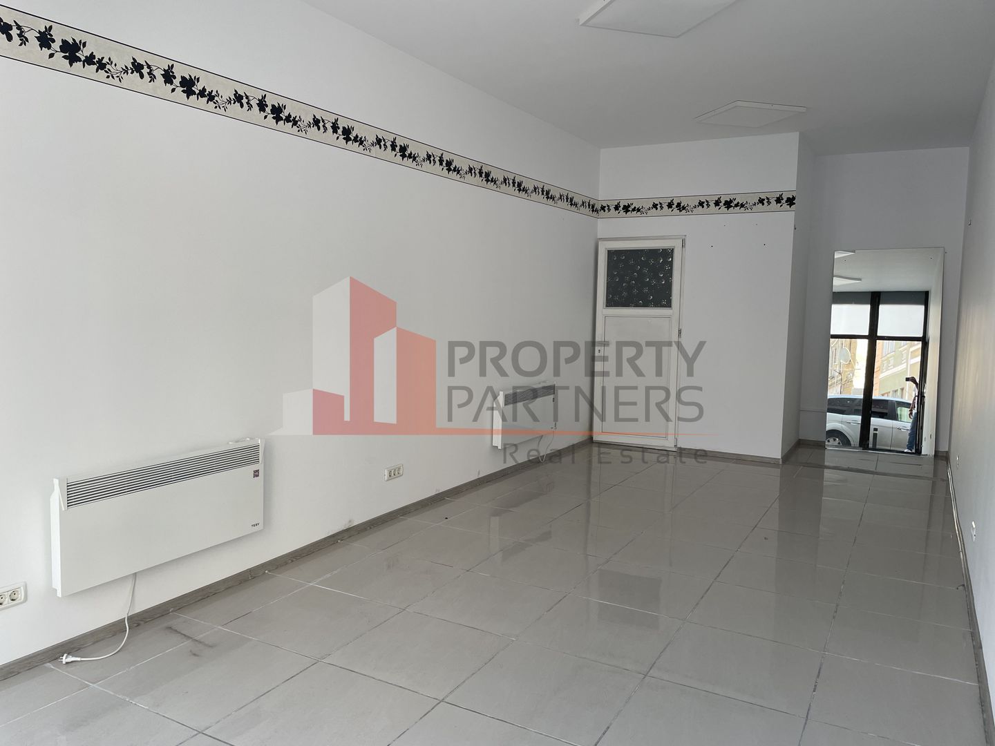 Saptiu comercial Magazin Cocoru | Unirii - Poză 3