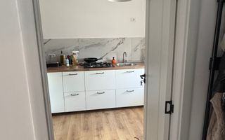 CASĂ MODERNĂ DE VÂNZARE | VÂRTEJU – MĂGURELE | TEREN 300 MP - Poză 7