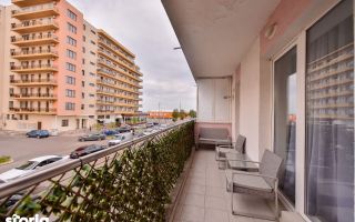 Apartament de vanzare 2 camere , Summerland, Mamaia - Poză 16