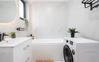 COMISION 0% - Apartament superb - design exclusivist la 2min de Rond OMV - Poză 13