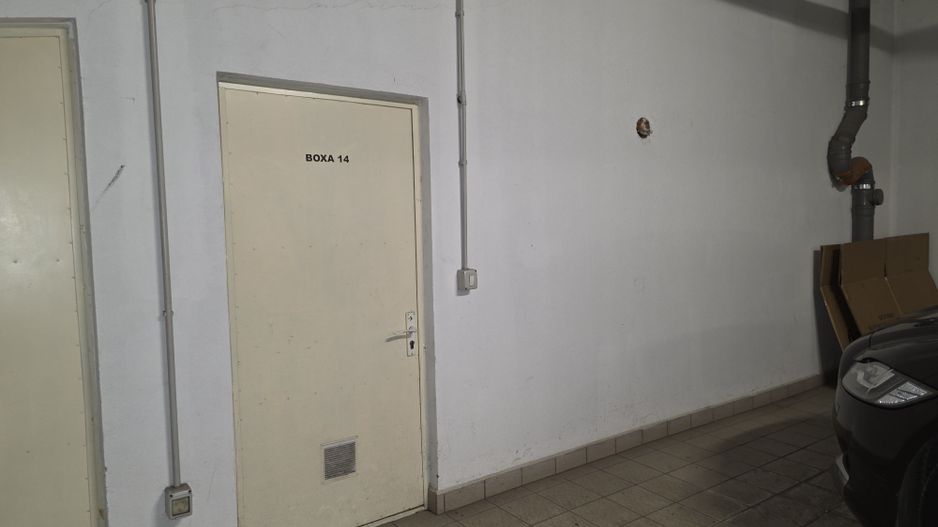 Super oferta! Penthouse 5 camere Herastrau, terase cu view  unic! - Poză 17