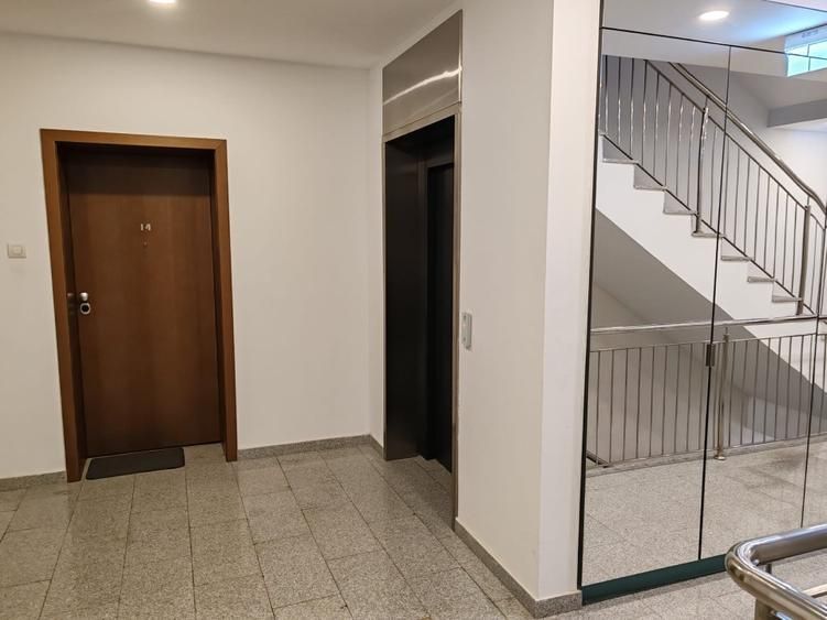 Apartamet Luxuria // Bd Expozitiei. - Poză 8