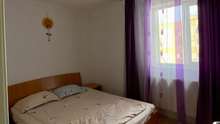 Apartament cu 2 camere Drumul Taberei - Poză 4