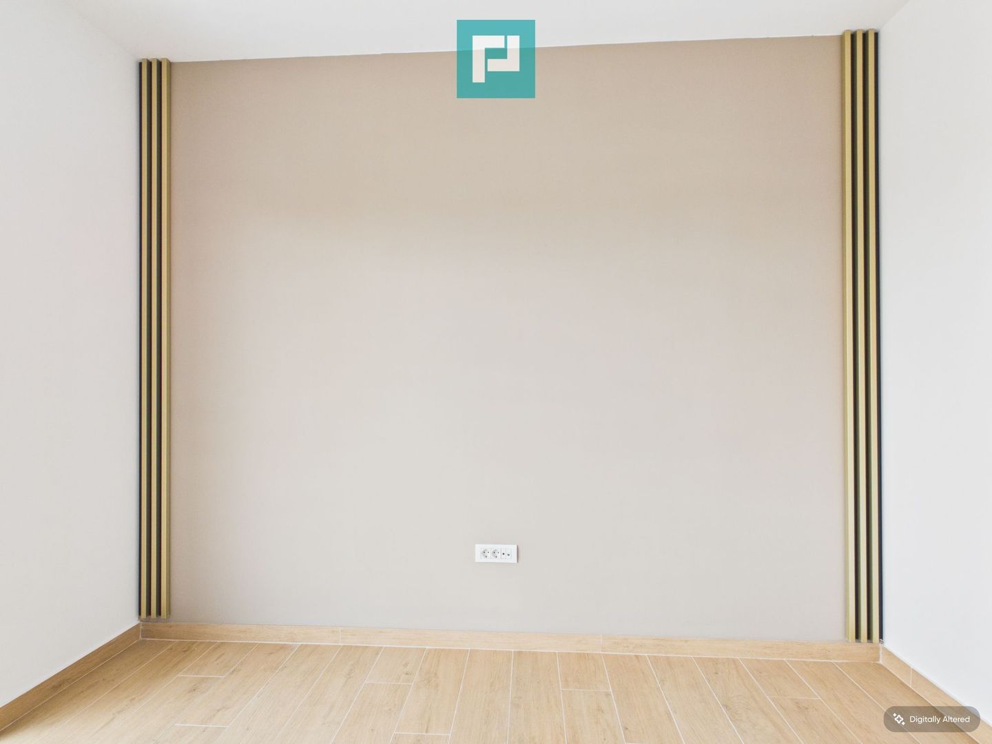 Duplex luminos 101 mp utili, teren 350mp în Covaci - Poză 12