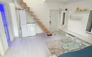 Apartament 3 camere de închiriat | Sibiu | Arhitecților - Poză 8