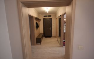 Ultracentral/Piata Unirii - Poză 53