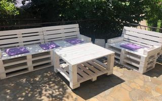 Vanzare Vila Zona Slava Pitesti - Poză 26