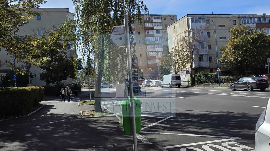 Apartament 2 camere/ zona Tractorul - Poză 2