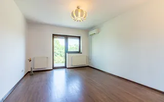 Casă / Vilă cu 5 camere de vânzare Alexandriei/Ion Conea - Poză 22