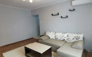 Apartament 2 camere Calea Sagului parter cu balcon - Poză 1