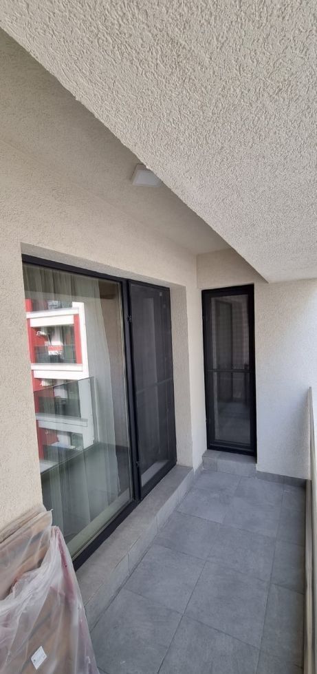 APARTAMENT DE LUX PLAZZA - Poză 9