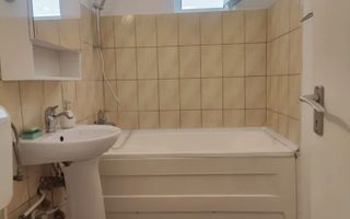 AP. 2 CAMERE- DRISTOR, BLOC REABILITAT, BUCATARIE INCHISA, MOBILAT - Poză 8