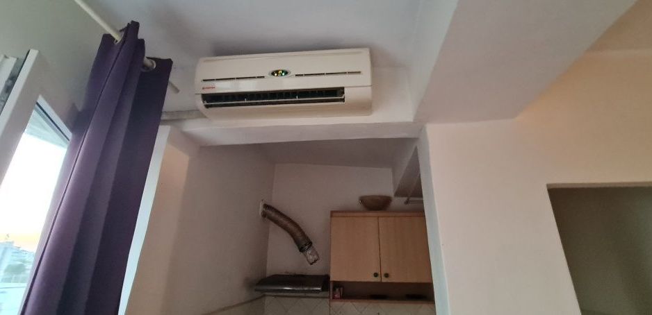 Apartament 1 camera Mazepa 1 - Poză 4