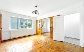 2 Camere | Tipografilor | Proaspat Zugravit | Investitie | Comision 0 - Poză 14