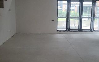 VILA PREMIUM IN ZONA PALLADY -  FINISAJE PREMIU. COMISION 0%! - Poză 10