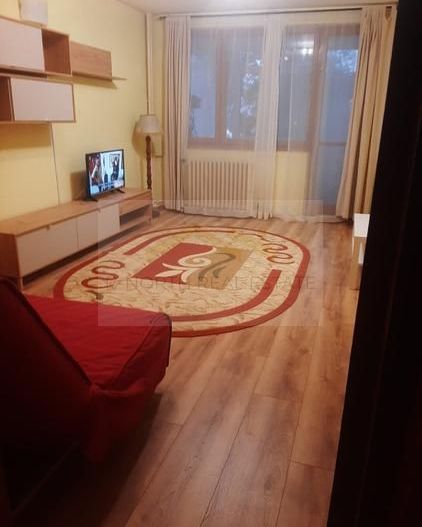 Inchriez apartament 2 camere Drumul Taberei nr 89 METROU - Poză 1