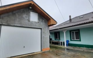 Gospodăria familiei tale în Poarta Albă - Poză 3