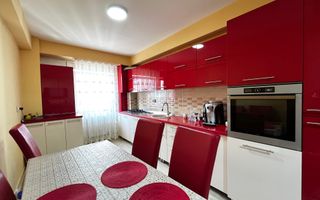 Apartament modern | la cheie | zona Eroilor - Poză 19
