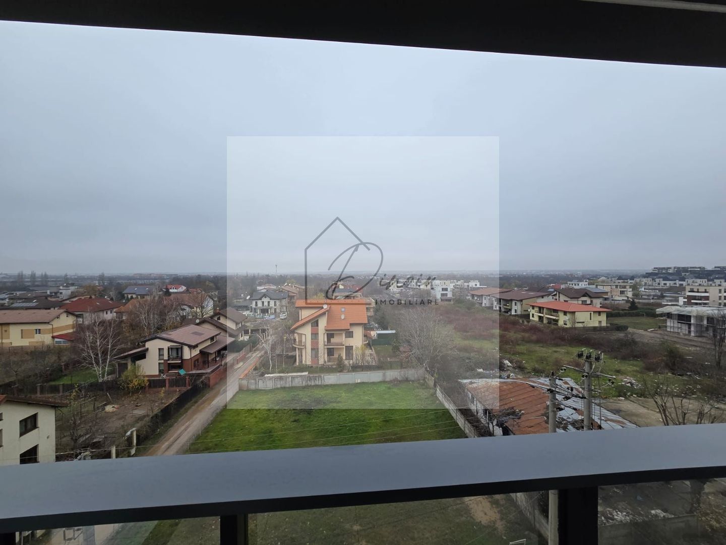 2 camere Cortina North Pipera Aviatiei I COM 0% I PROMOTIE decembrie - Poză 33