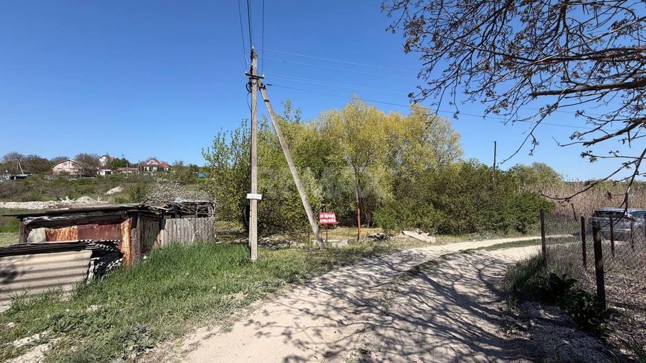 Lot Pomicol Truseni I.P. Alfa-Agro - Poză 5