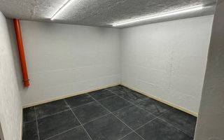 Chirie, casă, 4 camere, strada Muzelor, Botanica - Poză 17