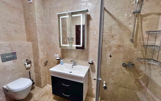 Apartament 2 camere – Solid Residence Mamaia/zona Cazino - Poză 10