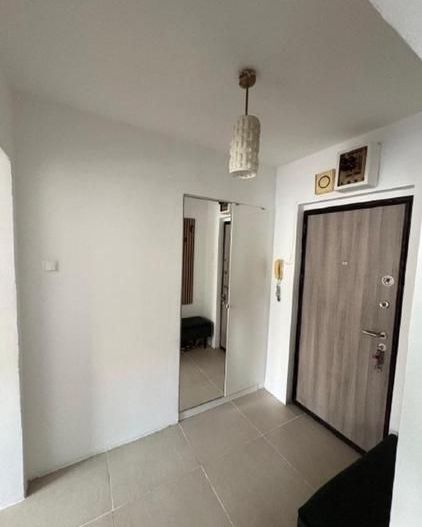 Apartament 2 camere – Militari | Renovat complet 2025 | Clasa energeti - Poză 13