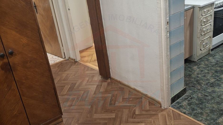 🏡 Apartament cu 2 camere de închiriat – Micro 18 - Poză 11