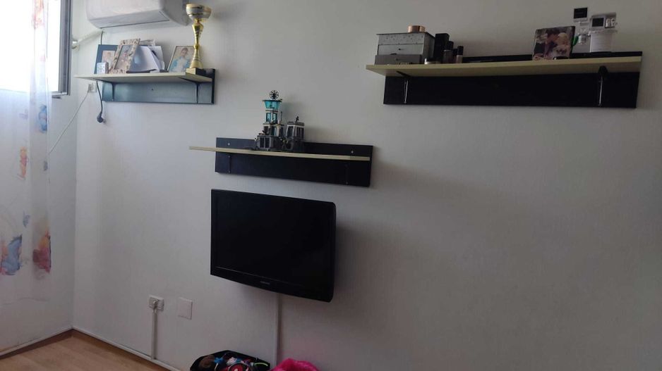 Apartament 2 camere Rezervelor | Militari Residence | Parcare deschisa - Poză 6