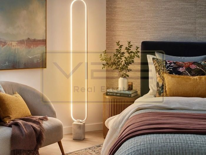 Copou- 3 camere 2 bai- decomandat- modern- parcare acoperita - Poză 11