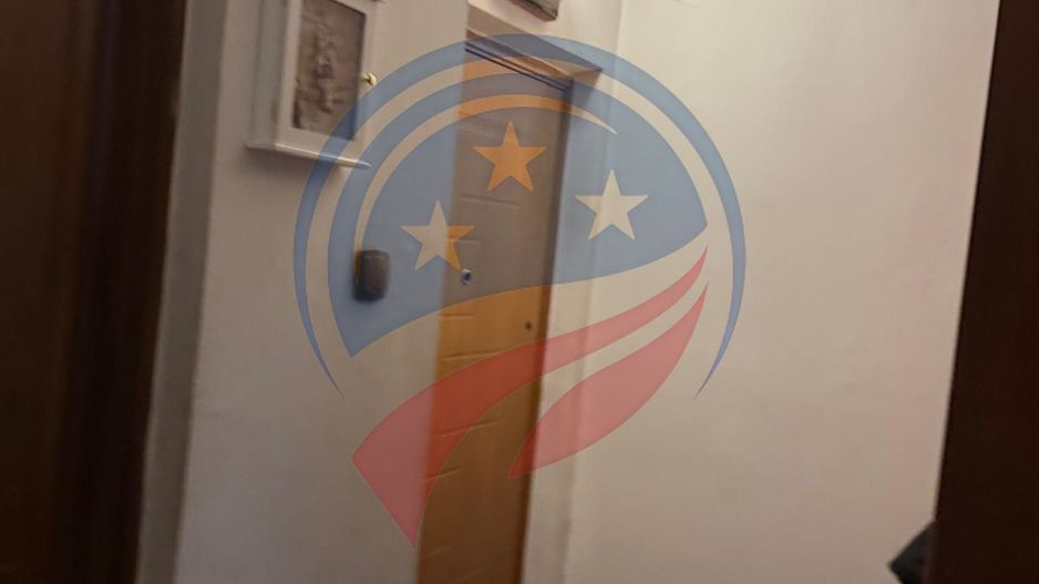 APARTAMENT 2 CAMERE , PARTER. ZONA SCOALA 22 - Poză 16