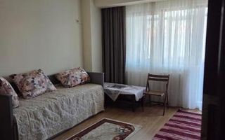 2 camere Parc Bazilescu I bloc 2014 I vedere panoramica I COMISION 0% - Poză 4