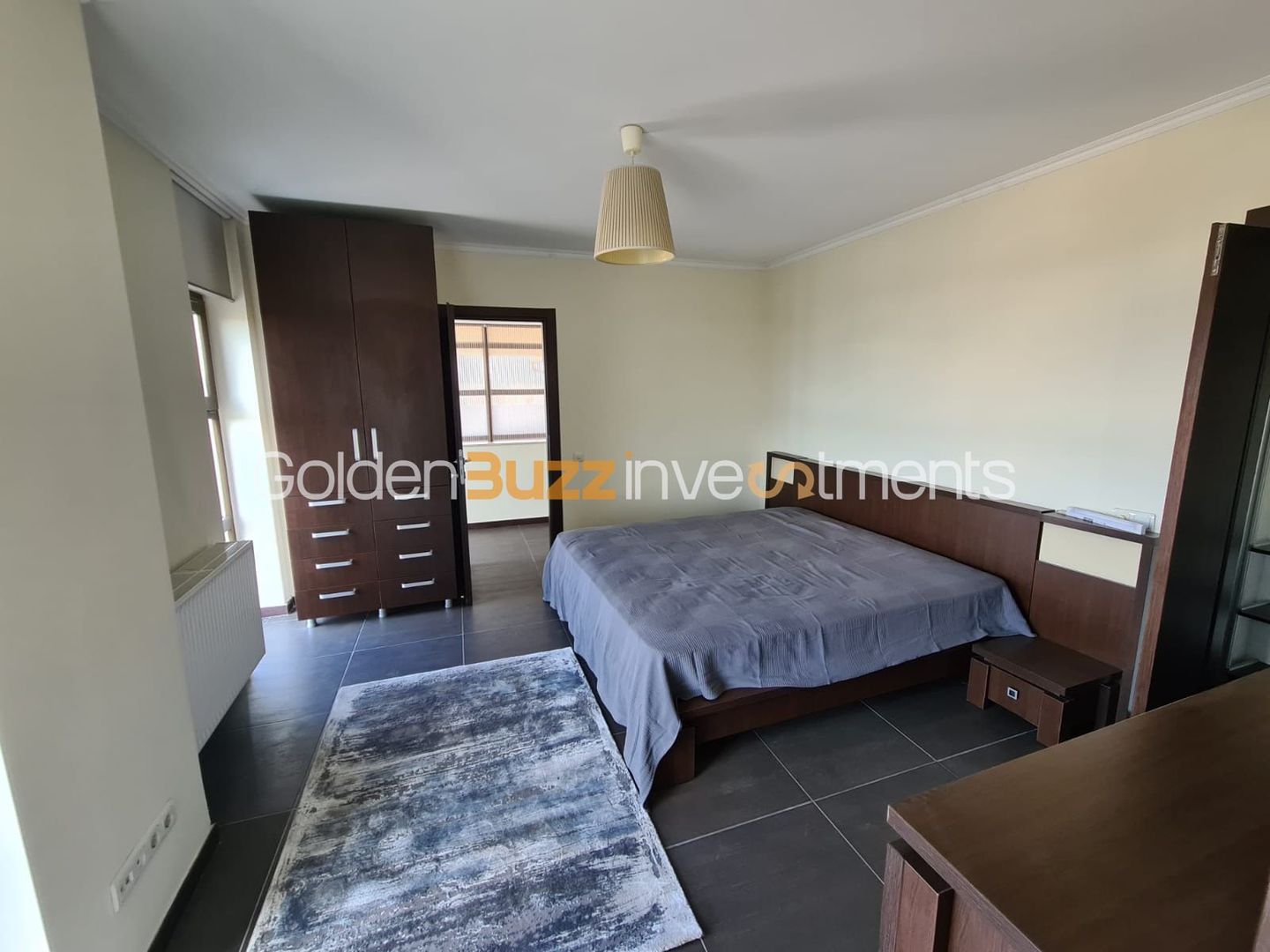 Penthouse Duplex de Vânzare | Zona Iancu Nicolae - Poză 6