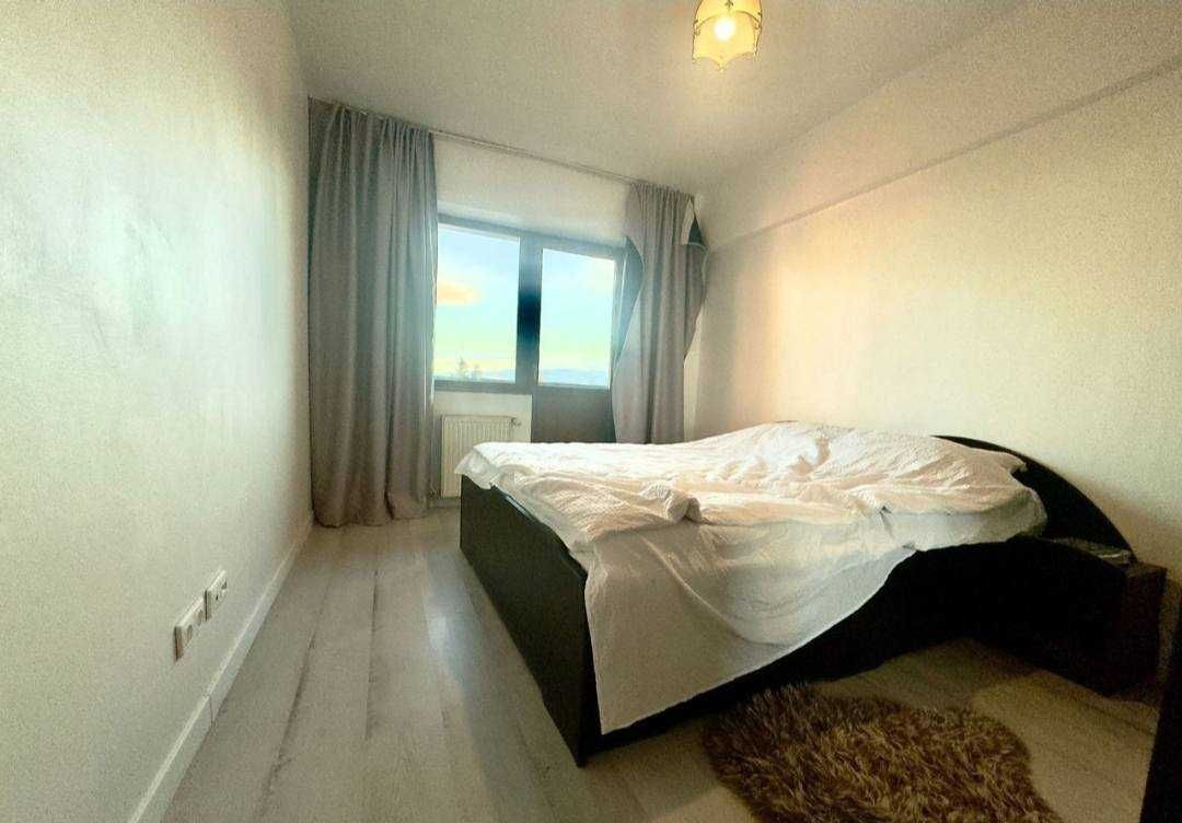 2 Camere | Dorobantilor | Parcare | - Poză 3