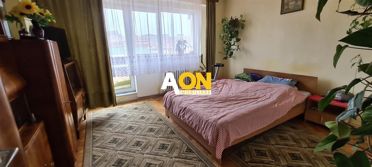 Apartament de Vanzare Zona Centru 80MP - Poză 4