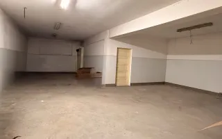 Casă cu Hală Industrială | Teren 3.200 mp | Ineu | Bihor - Poză 19
