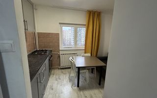 Garsoniera de inchiriat - Vitan - Poză 4