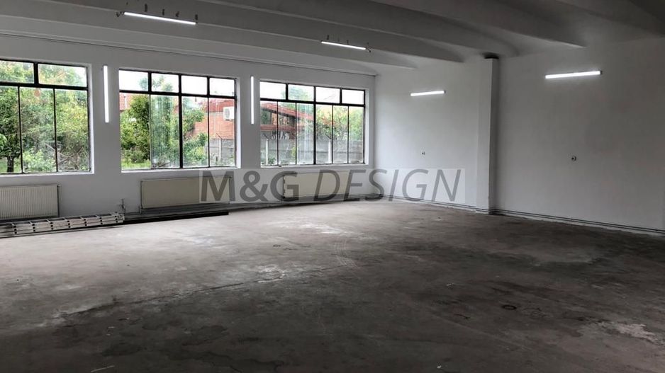 Oportunitate investitie/ Casa spatioas- zona Fratelia - Poză 8