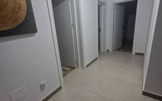 Casă P+1 de vânzare în Miroslava, 118 mp utili, 440 mp teren - Poză 7
