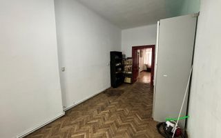 Apartament 4 camere | Etaj 1 | Curte comuna | 114 MPU | Ultracentral - Poză 18